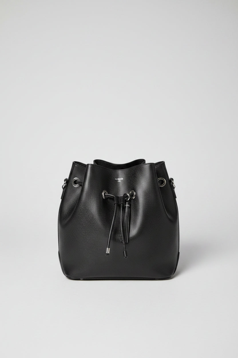 Lancel Noir