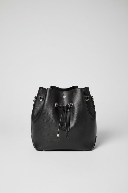 Lancel Noir